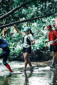 BIB: 
                            <button type="button" onclick="openModal(25408002)" class="btn btn-primary btn-sm float-right btn-popup" data-toggle="modal" data-target=".modal-high-quality">
                        <i class="fas fa-shopping-cart"></i> Add to Cart
                    </button>
                                            <button type="button" onclick="isThisMe(25408002, true)" class="btn btn-success btn-sm float-right btn-popup btn-isme hidden" data-toggle="tooltip" data-placement="bottom" title="นี่คือรูปของคุณใช่ไหม คลิกที่นี่เพื่อเอาเข้าอัลบั้ม">
                        <i class="fas fa-plus"></i> Add to album
                    </button>
                    <button type="button" onclick="isThisMe(25408002, false)" class="btn btn-warning btn-sm float-right btn-popup btn-isnotme hidden">
                        <i class="fas fa-ban"></i> Remove from album
                    </button>